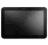 TOSHIBA TABLET AT200-101 A9 1GB 10,1 16SSD Android