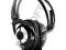SŁUCHAWKI NAUSZNE TDK NC150 NOISE CANCELLING