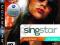 Gra PS3 Singstar POP Edition