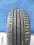 NOKIAN 215/45 Z R 17 91V DOT 0107 7mm