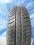 MICHELIN 165/65 R 15 165/65/15 81T 7mm 1511 ENERGY