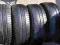 MICHELIN ENERGY MO 195/55R16 87T 6MM