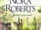 SPEŁNIĆ MARZENIA - Nora Roberts - NOWA