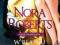 W BLASKU REFLEKTORÓW - Nora Roberts - NOWA