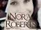 ZAGUBIONY W CZASIE - Nora Roberts - NOWA