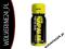 FITNESS AUTHORITY NAPALM 12 x 60ml NOWOŚĆ !!!!!!!!