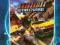 FLATOUT ULTIMATE CARNAGE (DVD-ROM) - NOWA