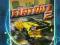 FLATOUT 2 (DVD-ROM)   - NOWA