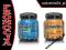 OLIMP XPLODE CREATINE 500g + GLUTAMINE XPLODE 500g