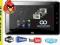 TABLET 7 GOCLEVER A73 CORTEX HDMI ANDROID 4.0.3