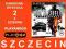 BATTLEFIELD BAD COMPANY 2 / SZCZECIN / PLAY AND GO