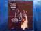 LIONEL RICHIE LIVE  BLU-RAY TANIA WYSYŁKA