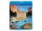PARKI NARODOWE USA - YOSEMITE , Blu-ray SKLEP W-wa