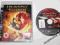 HEAVENLY SWORD PS3