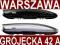 THULE MOTION 600 CZARNY SREBRNY METALIK WARSZAWA