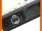 Nowe Tanie MP3 Radio Samochodowe PV-361 usb SD