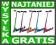 ALUMINIOWA HULAJNOGA DLA DZIECI WYSYŁKA GRATIS