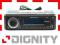 BestSeller Radio Samochodowe Dignity PV-30 mp3 USB