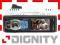 Video Radio Samochodowe Dignity PV-55 LCD mp3 DivX