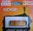 PENDRIVE GOODRAM EDGE 32GB GW FVAT
