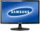 Monitor Samsung S24A300H od 1zł / 24"!!