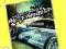 Need For Speed Most Wanted