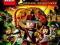 Lego Indiana Jones