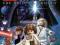 Lego Star Wars 2 PC CD PL
