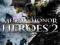 PSP Medal of Honor: Heroes 2