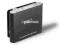 FiiO E5 headphone amplifier black