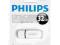 PHILIPS PENDRIVE SNOW USB 2.0 32GB FM32FD70B