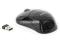 MOUSE OMEGA OM-131 WIRELESS 2,4GHz 1000DPI VALUE L