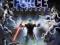 PS2 Star Wars The Force Unleashed