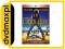 dvdmaxpl LUCKY LUKE (VCD)