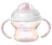 Tommee Tippee Pierwszy Niekapek z uchwytami 6m+