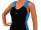 Kostium kąpielowy SPEEDO SPORTS  roz. S(36)