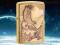 $$$ ZAPALNICZKA ZIPPO 20854 WHERE EAGLES DARE $$