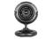 Kamera z mikrofonem do laptopa A4Tech sklep kraków