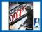 PS3 360 James Bond 007: Blood Stone Extra Cena!