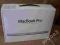 MacBook Pro 15"  NOWY najtaniej na Allegro !!
