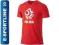 Koszulka NIKE POLSKA 451854-604 XL EURO 2012