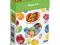 JELLY BELLY KULTOWE FASOLKI MADE IN USA KWAŚNE