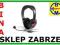 SŁUCHAWKI Z MIKROFONEM CREATIVE FATAL1TY GAMING