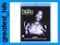 TUPAC: LIVE AT THE HOUSE OF BLUES (BLU-RAY)