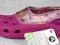 CROCS CROCLING Rozm. 33-34 EGO-SPORT