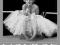 Marilyn Monroe (Ballerina) - plakat 40x50 cm