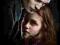 Twilight (Edward  Bella) - plakat 40x50 cm
