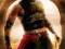 Prince of Persia (sands of time) plakat 61x91,5 cm
