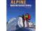 ALPINE MOUNTAINEERING Bruce Goodlad alpinizm