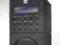 RADIO CYFROWE DAB 20 DUAL